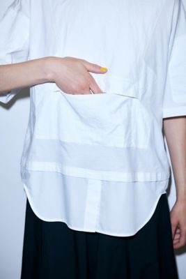 人気定番の ナゴンスタンスｖｅｓｔ ｌａｙｅｒｅｄ ｌｉｋｅ ｔ ...