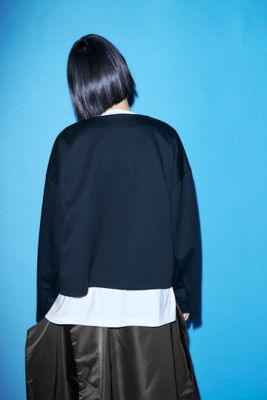 nagonstans - 【美品】 nagonstans / ナゴンスタンス | flap