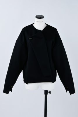 ｆｌａｐ ｃａｒｄｉｇａｎ（４７０ＧＡ８８０－１１９０） の通販