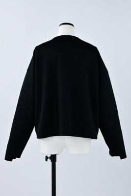 ｆｌａｐ ｃａｒｄｉｇａｎ（４７０ＧＡ８８０－１１９０） | nagonstans (Women)/ナゴンスタンス |  三越伊勢丹オンラインストア・通販【公式】