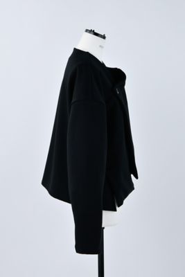flap cardigan（470GA880－1190