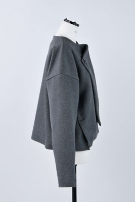 ⭐︎nagonstans flap cardigan カーディガン ジャケット⭐︎