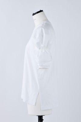 ｐｕｆｆ　ｔ－ｓｈｉｒｔ（４７０ＧＡ８８０－１５５０）
