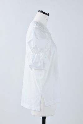 ｐｕｆｆ　ｔ－ｓｈｉｒｔ（４７０ＧＡ８８０－１５５０）