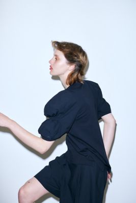 ｐｕｆｆ　ｔ－ｓｈｉｒｔ（４７０ＧＡ８８０－１５５０）