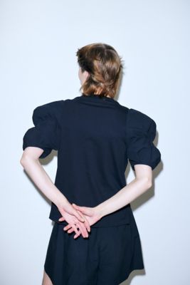 ｐｕｆｆ　ｔ－ｓｈｉｒｔ（４７０ＧＡ８８０－１５５０）