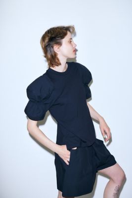 ｐｕｆｆ　ｔ－ｓｈｉｒｔ（４７０ＧＡ８８０－１５５０）
