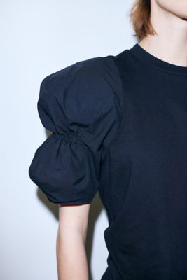 ｐｕｆｆ　ｔ－ｓｈｉｒｔ（４７０ＧＡ８８０－１５５０）