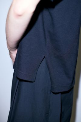 ｐｕｆｆ　ｔ－ｓｈｉｒｔ（４７０ＧＡ８８０－１５５０）