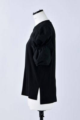 ｐｕｆｆ　ｔ－ｓｈｉｒｔ（４７０ＧＡ８８０－１５５０）