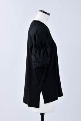 ｐｕｆｆ　ｔ－ｓｈｉｒｔ（４７０ＧＡ８８０－１５５０）