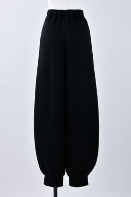 ｓｌｉｔ　ｐａｎｔｓ（４７０ＧＡ８８１－１２１０）