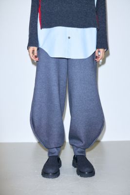 ｓｌｉｔ ｐａｎｔｓ（４７０ＧＡ８８１－１２１０） の通販 | 三越