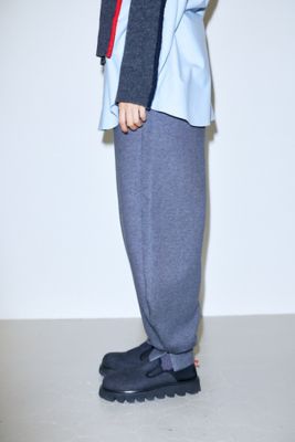 ｓｌｉｔ ｐａｎｔｓ（４７０ＧＡ８８１－１２１０） | ファッション ...