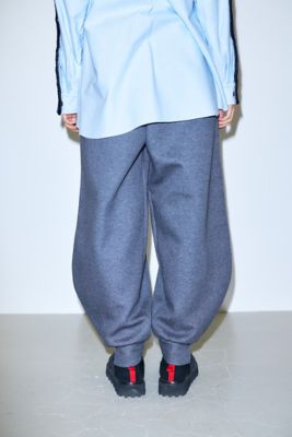 ｓｌｉｔ ｐａｎｔｓ（４７０ＧＡ８８１－１２１０） | ファッション ...