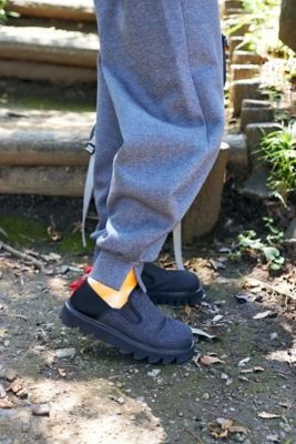 slit pants（470GA881－1210