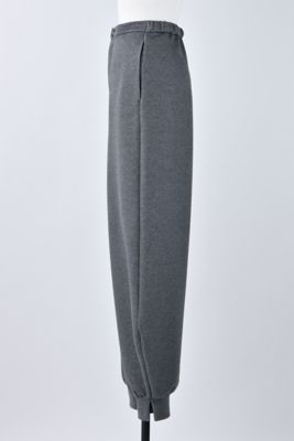 slit pants（470GA881－1210