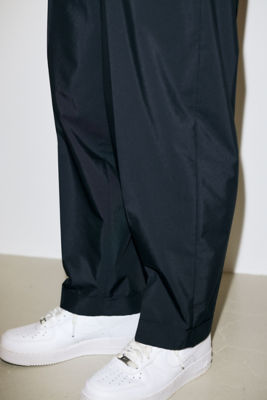 ｒｏｌｌ－ｕｐ　ｅｌａｓｔｉｃ　ｔａｐｅｒｅｄ　ｐａｎｔｓ（４７０ＧＳ１３１－０８３０）