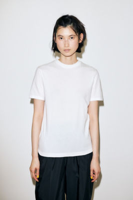 ｃｏｍｐａｃｔ ｔ－ｓｈｉｒｔ（４７０ＧＳ１８０－１２６０