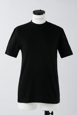 ｃｏｍｐａｃｔ ｔ－ｓｈｉｒｔ（４７０ＧＳ１８０－１２６０ ...