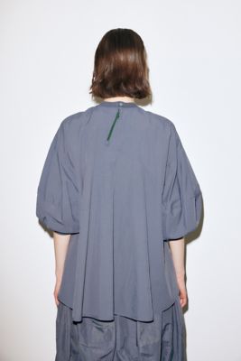 ｂａｌｌｏｏｎ－ｓｌｅｅｖｅｓ ｐｕｌｌｏｖｅｒ 