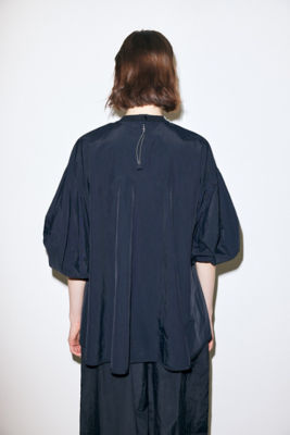 ｂａｌｌｏｏｎ－ｓｌｅｅｖｅｓ　ｐｕｌｌｏｖｅｒ（４７０ＧＳ４３０－１７５０）