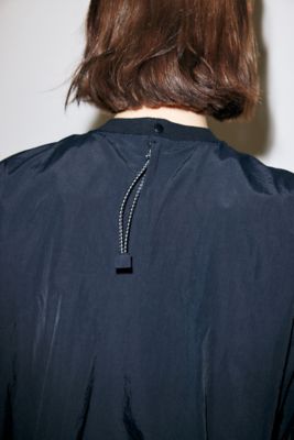balloon－sleeves pullover（470GS430 
