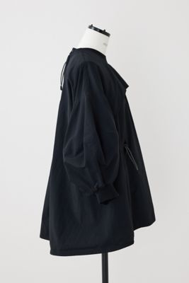 ちひろ様✨️balloon-sleeves pullover ナゴンスタンス - 半袖