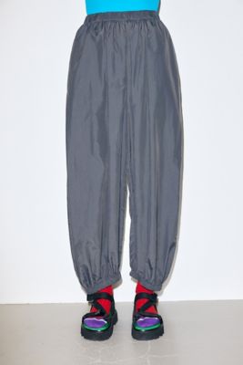 ｃｒｏｐｐｅｄ ｂａｌｌｏｏｎ ｐａｎｔｓ（４７０ＧＳ４３１