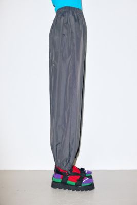 ｃｒｏｐｐｅｄ ｂａｌｌｏｏｎ ｐａｎｔｓ（４７０ＧＳ４３１ ...