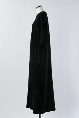 ｕｎｅｖｅｎｎｅｓｓ　ａｓｙｍｍｅｔｒｙ　ｄｒｅｓｓ（４７０ＧＳ４８３－１２７０）