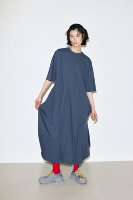 ｕｎｅｖｅｎｎｅｓｓ　ａｓｙｍｍｅｔｒｙ　ｄｒｅｓｓ（４７０ＧＳ４８３－１２７０）