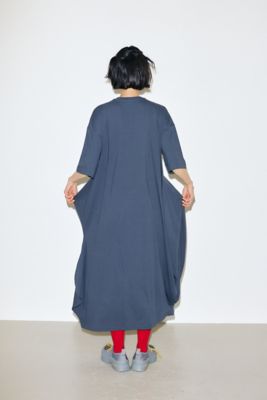 ｕｎｅｖｅｎｎｅｓｓ ａｓｙｍｍｅｔｒｙ ｄｒｅｓｓ ...