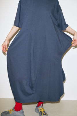 ｕｎｅｖｅｎｎｅｓｓ ａｓｙｍｍｅｔｒｙ ｄｒｅｓｓ