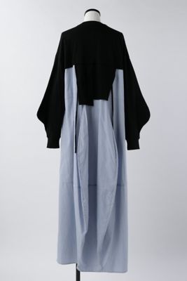 11012470GS4831570020003?$VS_1500$ 