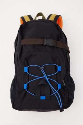 ｂａｃｋｐａｃｋ（４７０ＧＳ８５６－１３１０） | ファッション・服 