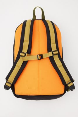 ｂａｃｋｐａｃｋ（４７０ＧＳ８５６－１３１０