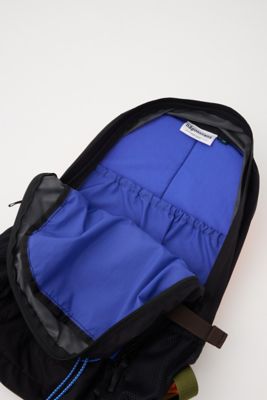 ｂａｃｋｐａｃｋ（４７０ＧＳ８５６－１３１０