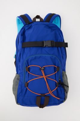 ｂａｃｋｐａｃｋ（４７０ＧＳ８５６－１３１０