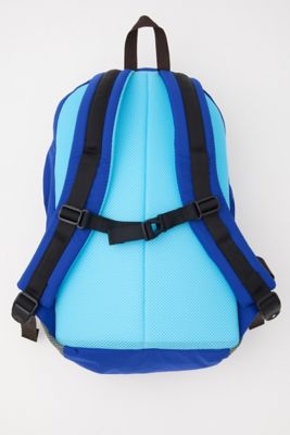 ｂａｃｋｐａｃｋ（４７０ＧＳ８５６－１３１０） | nagonstans (Women)/ナゴンスタンス | 三越伊勢丹オンラインストア・通販【公式】