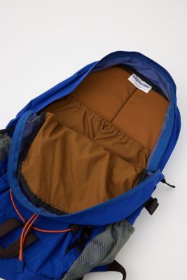 ｂａｃｋｐａｃｋ（４７０ＧＳ８５６－１３１０） | nagonstans (Women)/ナゴンスタンス | 三越伊勢丹オンラインストア・通販【公式】