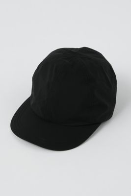 ＜nagonstans (Women)＞ｄｒａｗｓｔｒｉｎｇ　ｃａｐ（４７０ＧＳ８５６－１３２０）