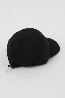 ｄｒａｗｓｔｒｉｎｇ ｃａｐ（４７０ＧＳ８５６－１３２０