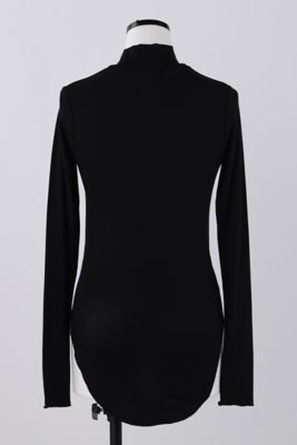 ｓｔａｎｄｎｅｃｋ　ｌｏｎｇ－ｓｌｅｅｖｅｓ　ｔ‐ｓｈｉｒｔ（４７０ＨＡ１８０－０６６０）