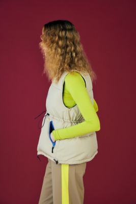 ｓｔａｎｄｎｅｃｋ　ｌｏｎｇ－ｓｌｅｅｖｅｓ　ｔ‐ｓｈｉｒｔ（４７０ＨＡ１８０－０６６０）