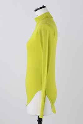 ｓｔａｎｄｎｅｃｋ　ｌｏｎｇ－ｓｌｅｅｖｅｓ　ｔ‐ｓｈｉｒｔ（４７０ＨＡ１８０－０６６０）