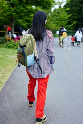 ｍｉｘ　ｓｈｉｒｔ（４７０ＨＡ４３０－０１９０）