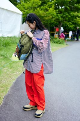 ｍｉｘ　ｓｈｉｒｔ（４７０ＨＡ４３０－０１９０）