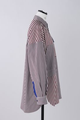ｍｉｘ　ｓｈｉｒｔ（４７０ＨＡ４３０－０１９０）