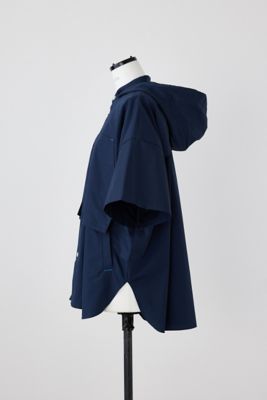 ｈｏｏｄｉｅ　ｓｈｉｒｔ（４７０ＨＡ４３０－０３２０）